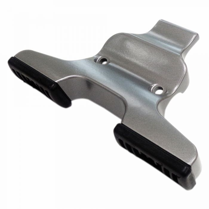 Ground Support Assembly 544891503 Fits Husqvarna Concrete Saw Models K950 K960