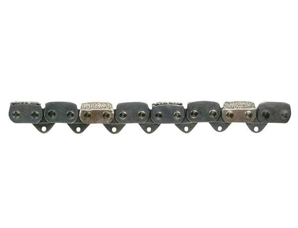 ICS 12" Powergrit Chainsaw Chain 547641