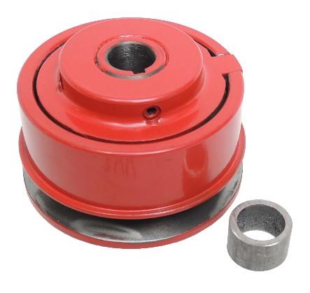 3/4" Clutch for Cyclone Power Trowels by Marshalltown