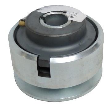 1" Clutch for Cyclone Power Trowels by Marshalltown