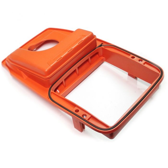 Air Filter Base 574362101 For Husqvarna K760