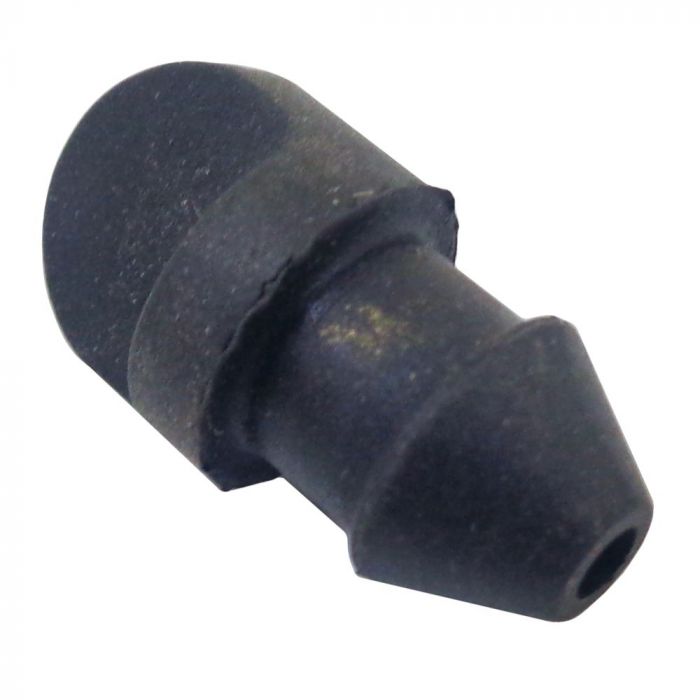 Sealing Plug 574405701 For Husqvarna K760
