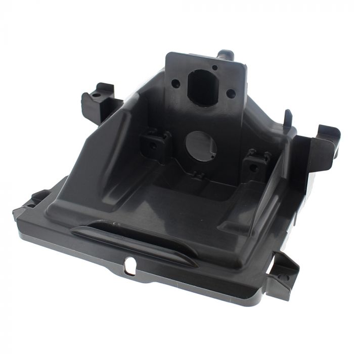 Carburetor Bracket 575354001 Fits Husqvarna K750, K650 Disc Cutters