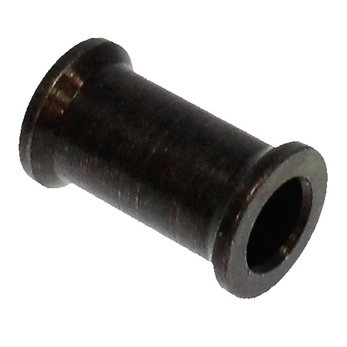 Husqvarna 576717602 Sleeve for K760 Power Cutter