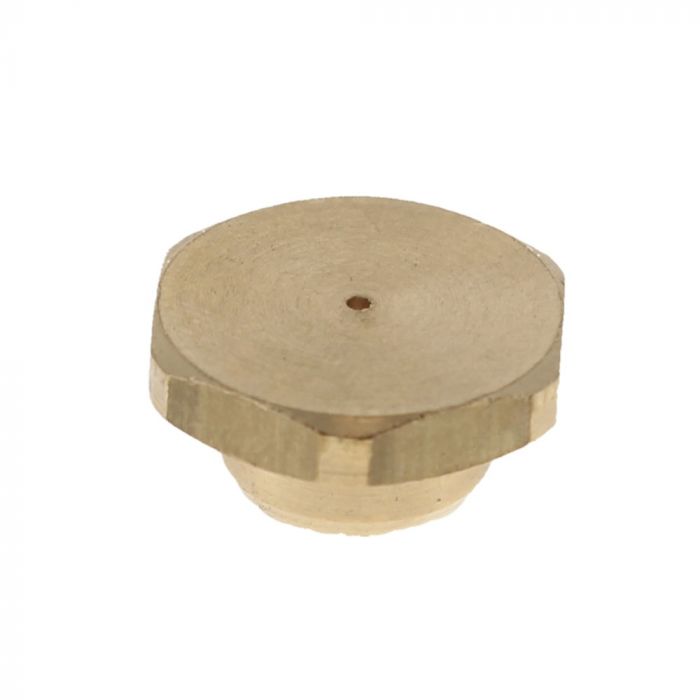 Husqvarna 576798401 Nipple fits K760, K770 Power Cutters