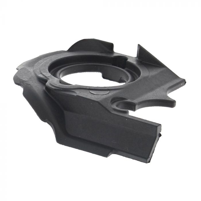 Flange Inlet Pipe 506370501 For Husqvarna K760