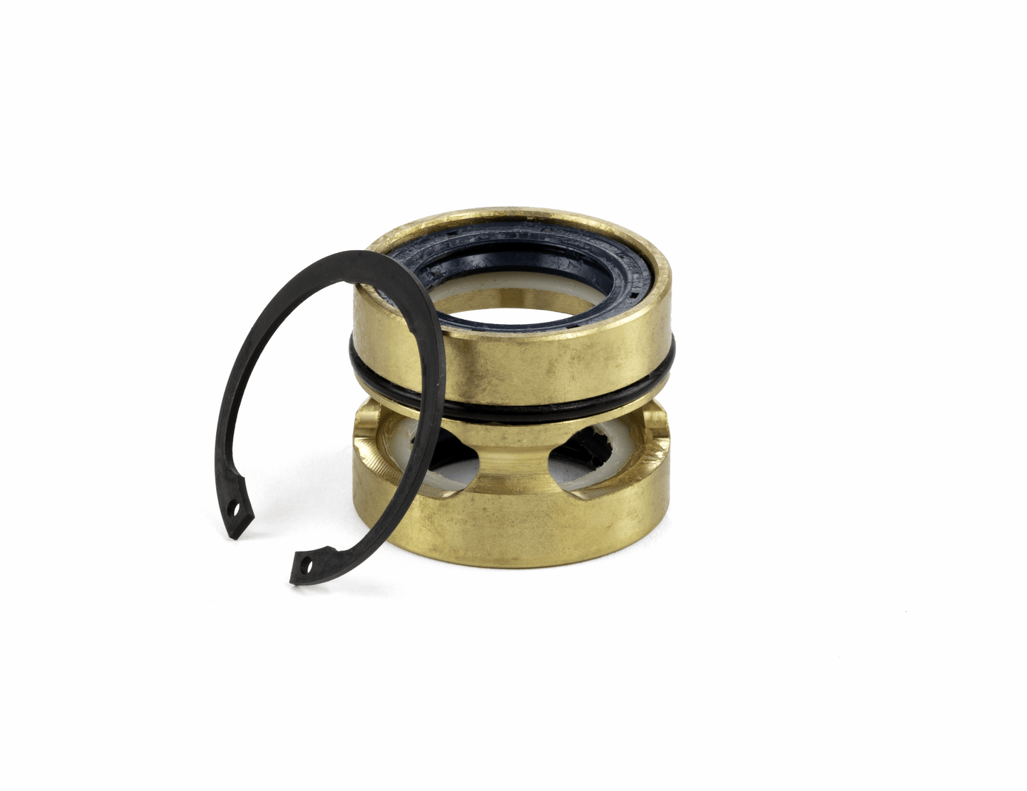 577244203 Collector Water & Dust for DM220 for Core Drill By Husqvarna