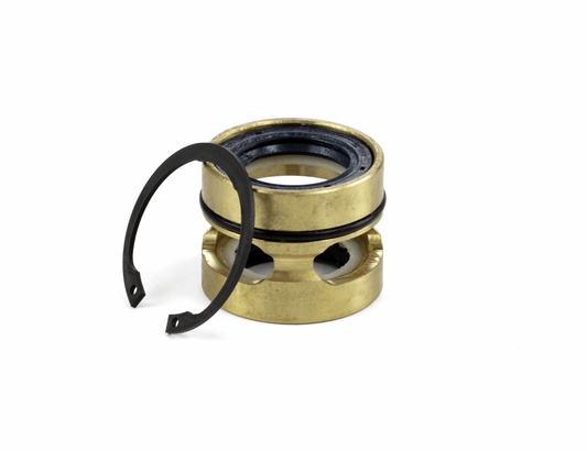 577244203 Collector Water & Dust for DM220 for Core Drill By Husqvarna