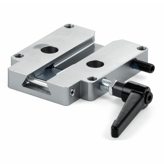 577950601 Bracket for DS 250 Core Drill Stand by Husqvarna