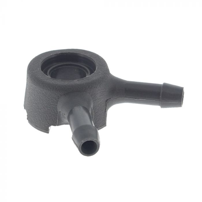 Husqvarna 578190701 Housing / Coupling fits K760, K770 Power Cutters