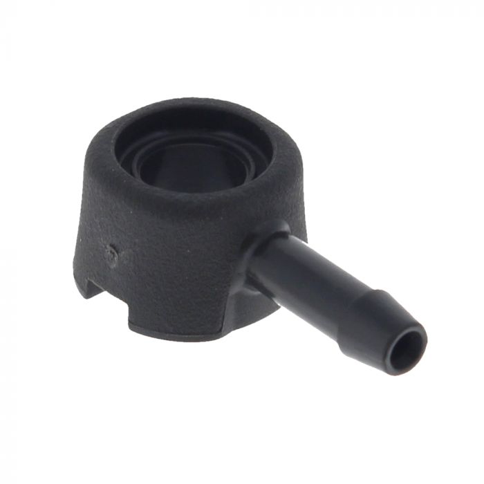 Husqvarna 578190801 Coupling for Water Hose Kit for K760 Power Cutters