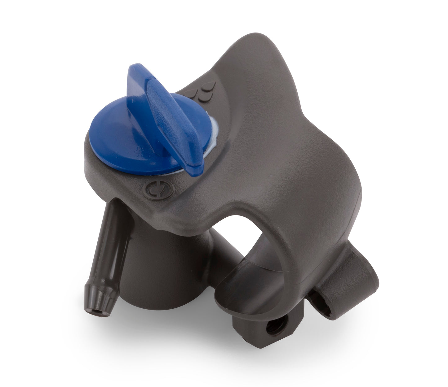 Husqvarna 578243302 Water Control Valve Assembly for K760 Power Cutters replaced by 578243306