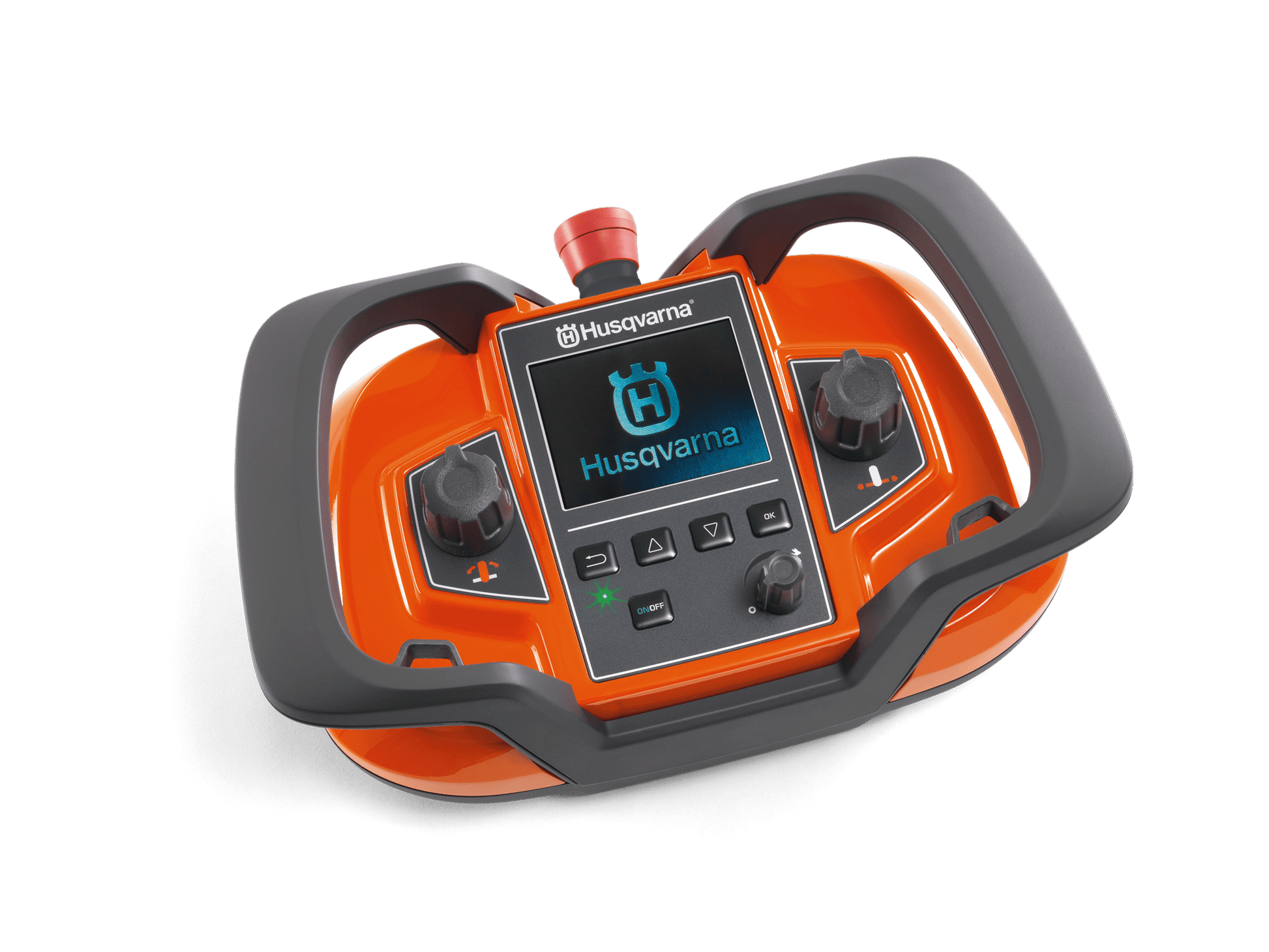 578284802 Genuine Remote Control for Husqvarna WS 220 Wall Saw