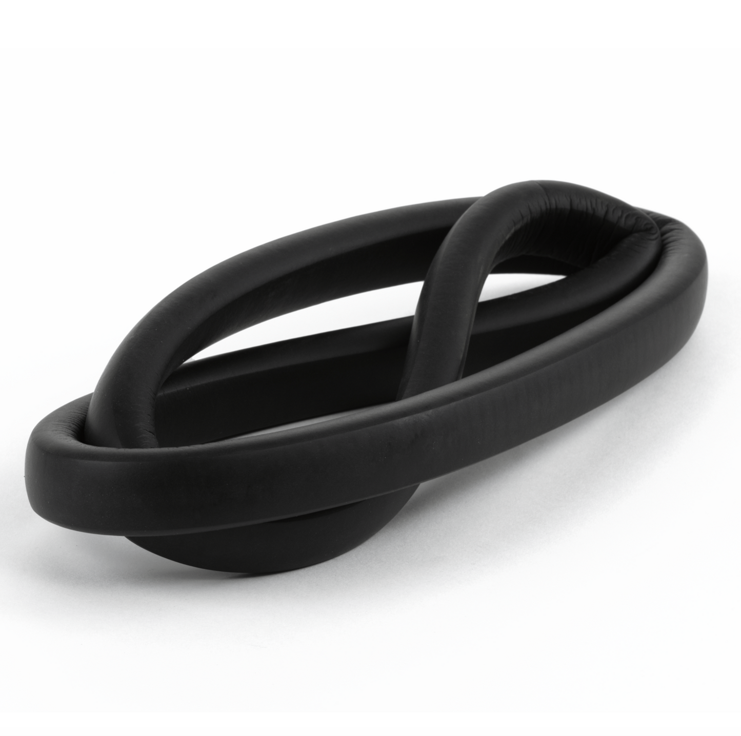 578932101 Vaccum Gasket for DS 150 Core Drill Stand by Husqvarna replaces 541404891