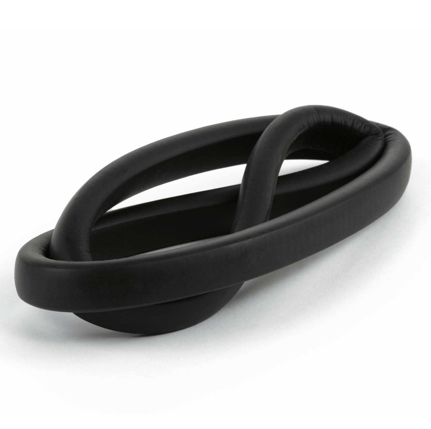 578932101 Vaccum Gasket for DS 150 Core Drill Stand by Husqvarna replaces 541404891