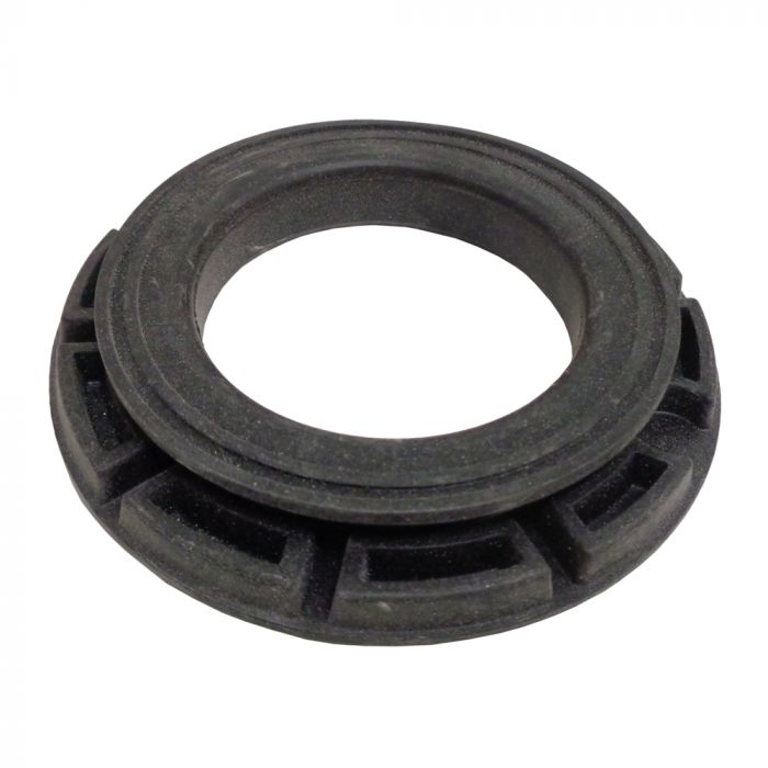 Lining 578191001 For Husqvarna K760