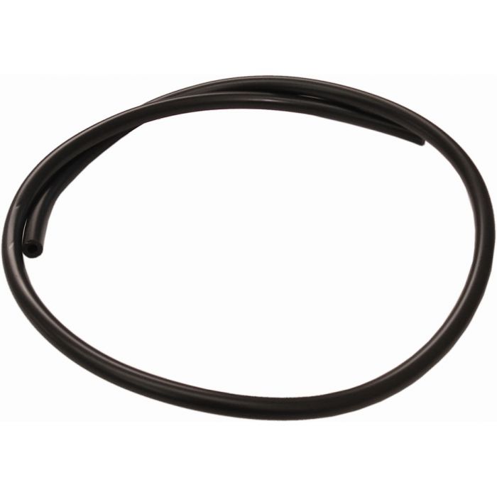 Husqvarna 578198305 Hose for Water Hose Kit K760