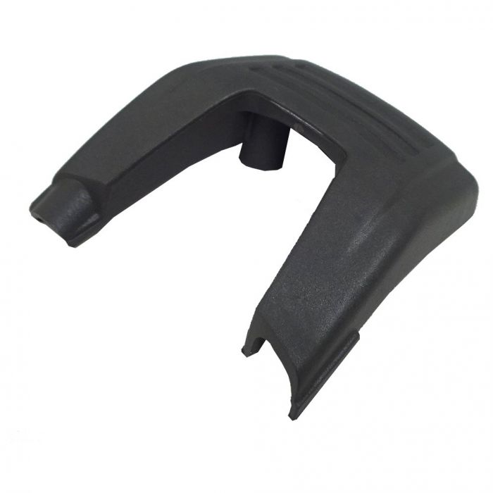 Half Handle 578760901 Fits Husqvarna K760 Disc Cutter