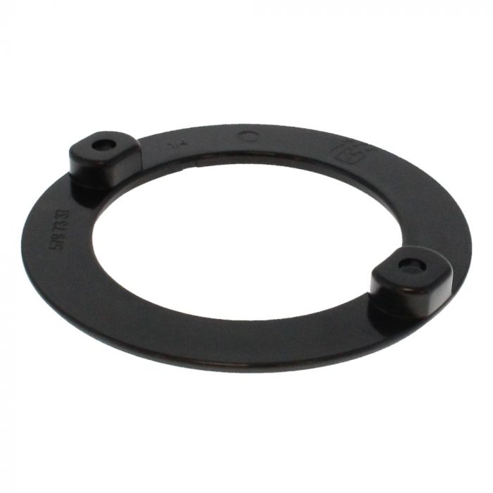Sealing Washer 579733701 For Husqvarna K760 Disc Cutter
