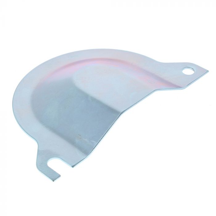 579802401 Cover Plate Fits FS305, FS309 Floor Saws by Husqvarna