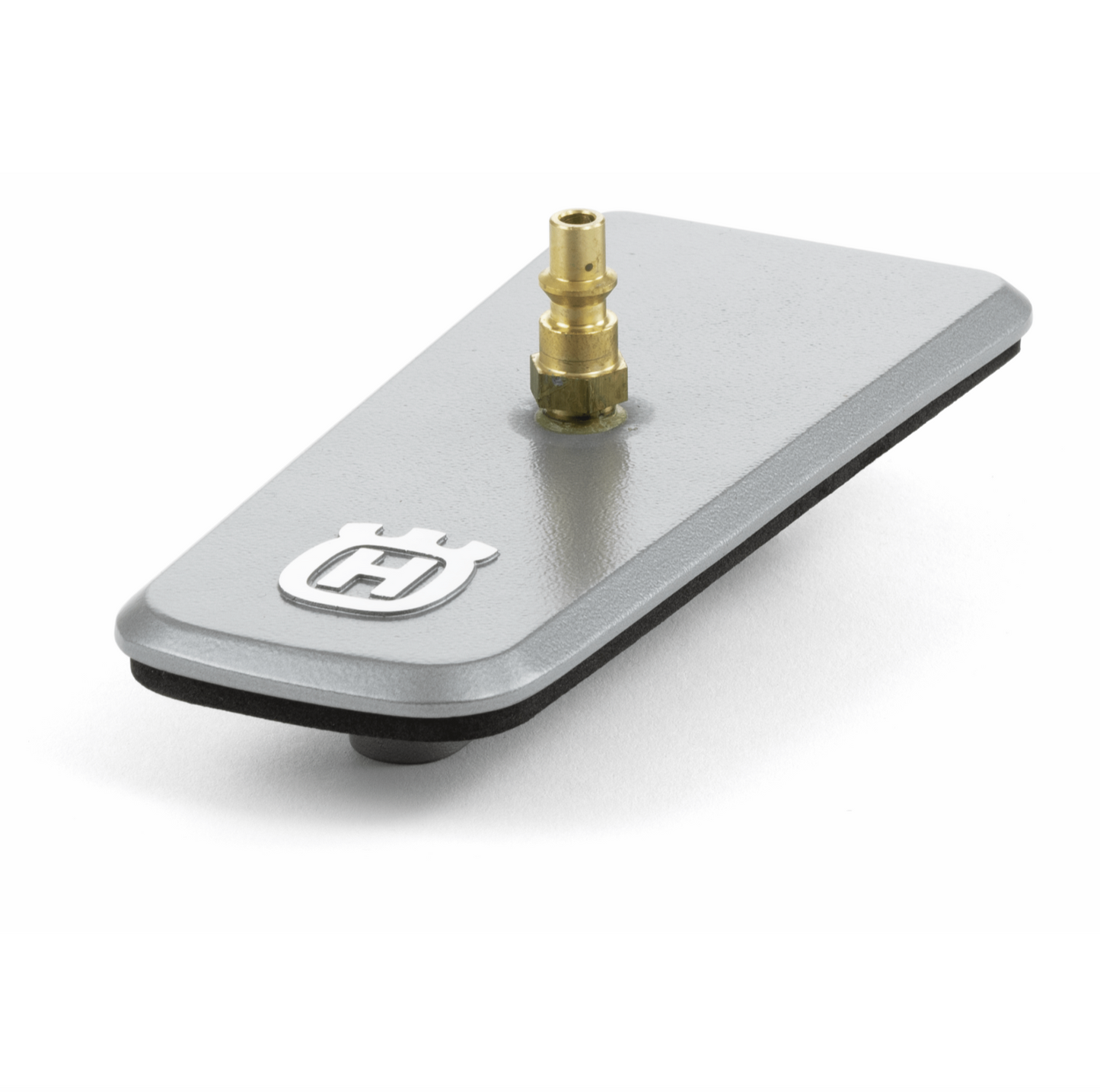 579242701 Cover Kit with Gasket, Cap and Nipple for DS 250 Core Drill Stand by Husqvarna Replaces 541404904