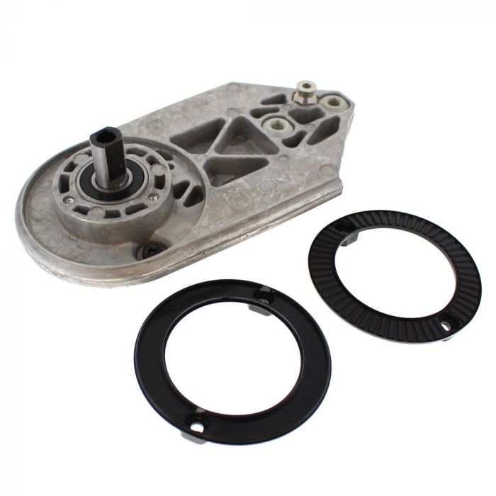 Bearing Housing Assy 581351710 For Husqvarna K970 II, K760 Disc Cutter