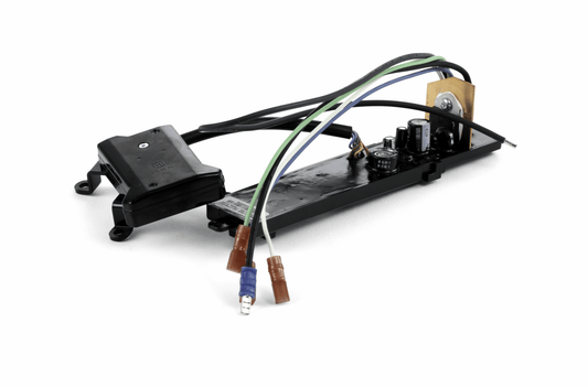 581774906 Electronic Box or Circuit Board for DM220 Core Drills by Husqvarna 581774904