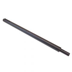 Husqvarna Bladeshaft fits FS400LV FS400 Floor Saw Parts 581189101 581 18 91-01