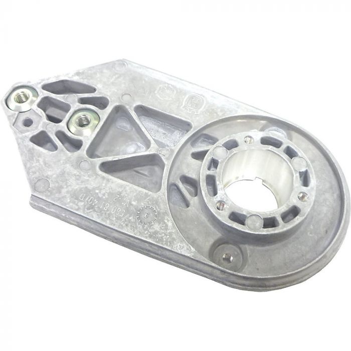 Bearing Housing 581351703 For Husqvarna K760