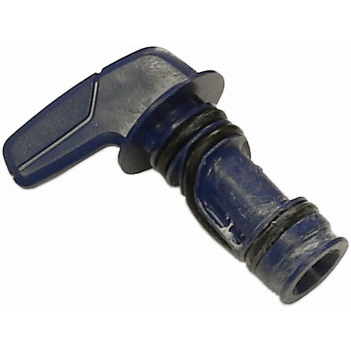 Husqvarna 581357001 Lever Assembly for K760 Power Cutters