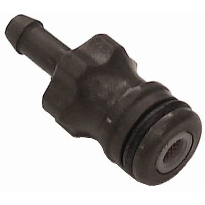 Husqvarna 581478301 Nipple For New Water Hose Kit For K760 Power Cutters