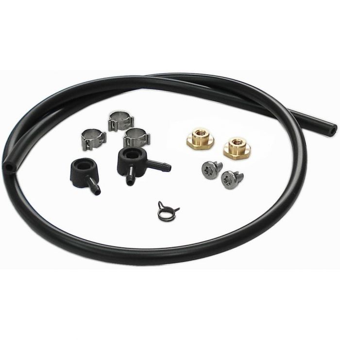 Husqvarna 581721501 New Water Hose Kit For K760 Power Cutter
