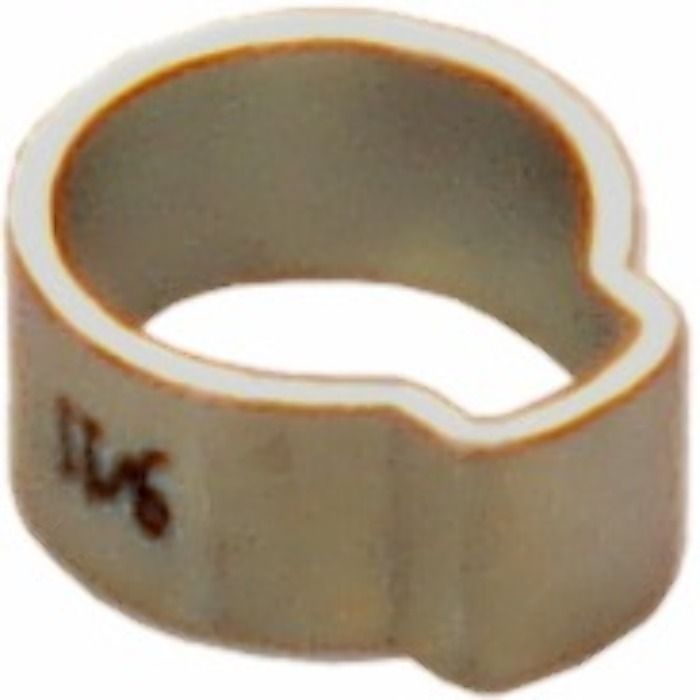 Hose Clamp 581783501 For Water Hose Kit Husqvarna K760