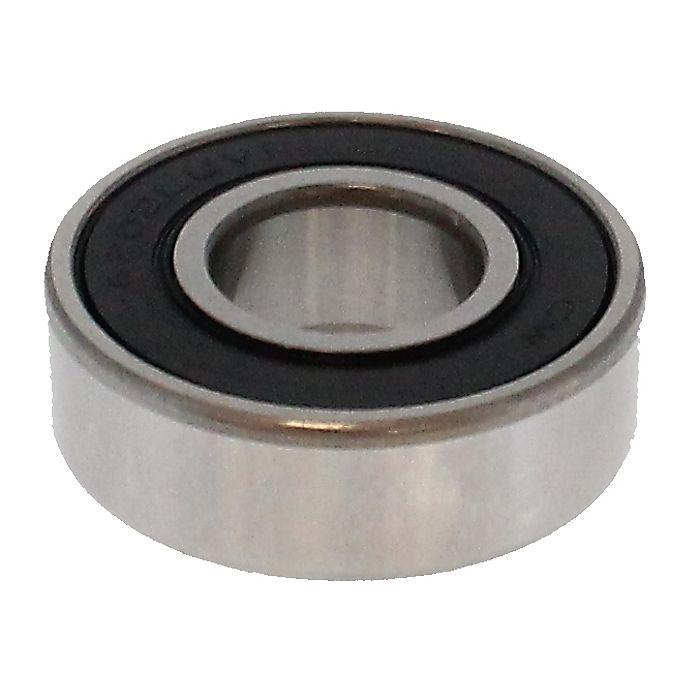 583953301 Ball Bearing Fits Husqvarna K760, K770, K1260 Disc Cutters