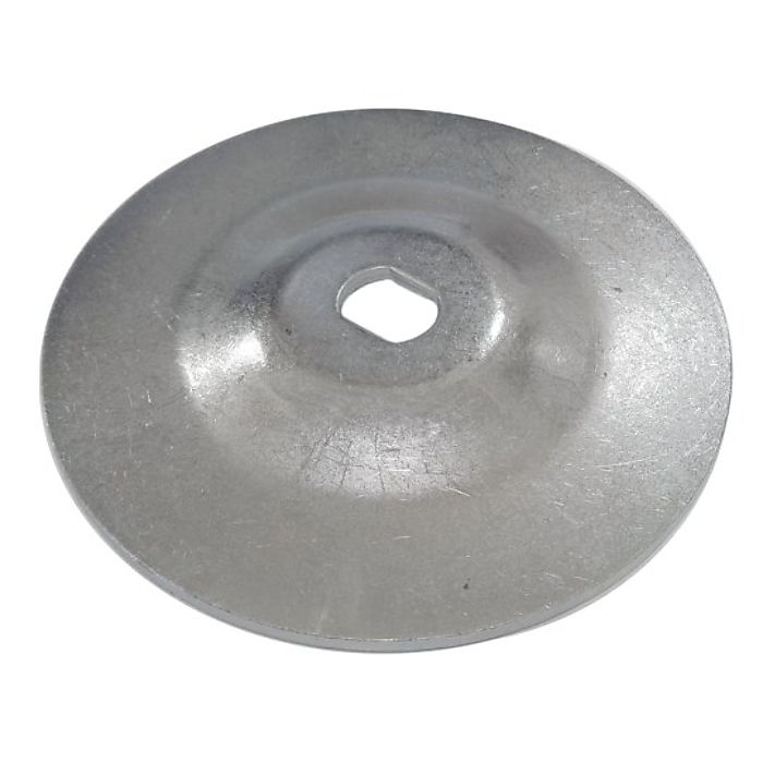 Blade Flange 583874401 Fits Husqvarna K750 K760