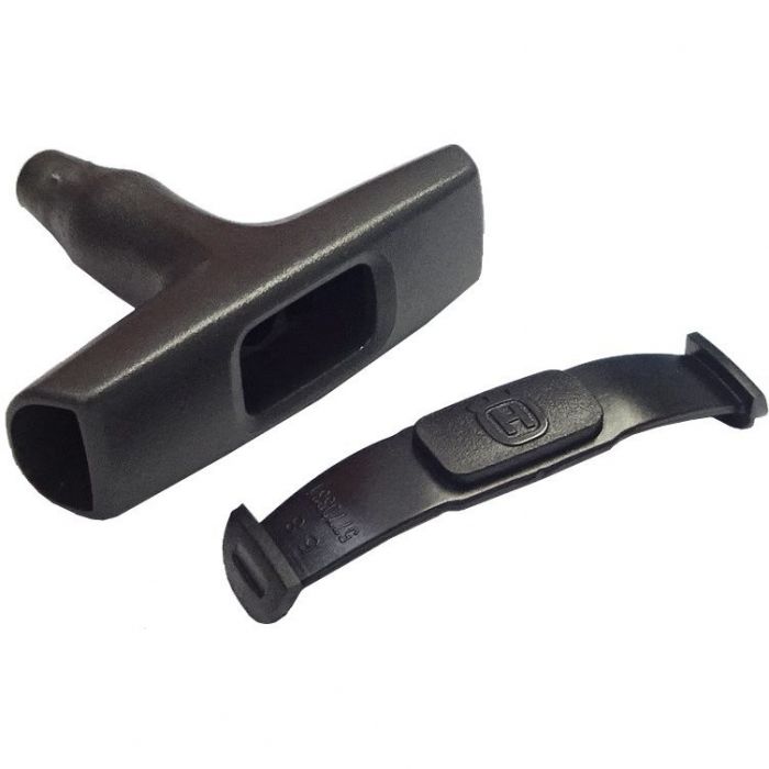 Starter Handle 503127901 Fits Husqvarna Concrete Saw Models K950 K960 K760