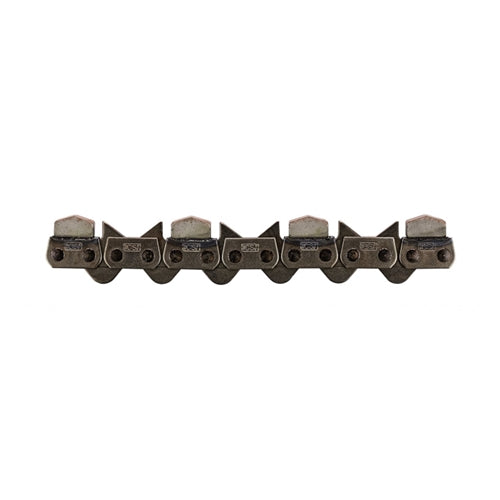 ICS 10" Force3 Standard Concrete Chainsaw Chain 584288
