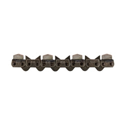 ICS 12" Force3 Standard Concrete Chainsaw Chain 584290