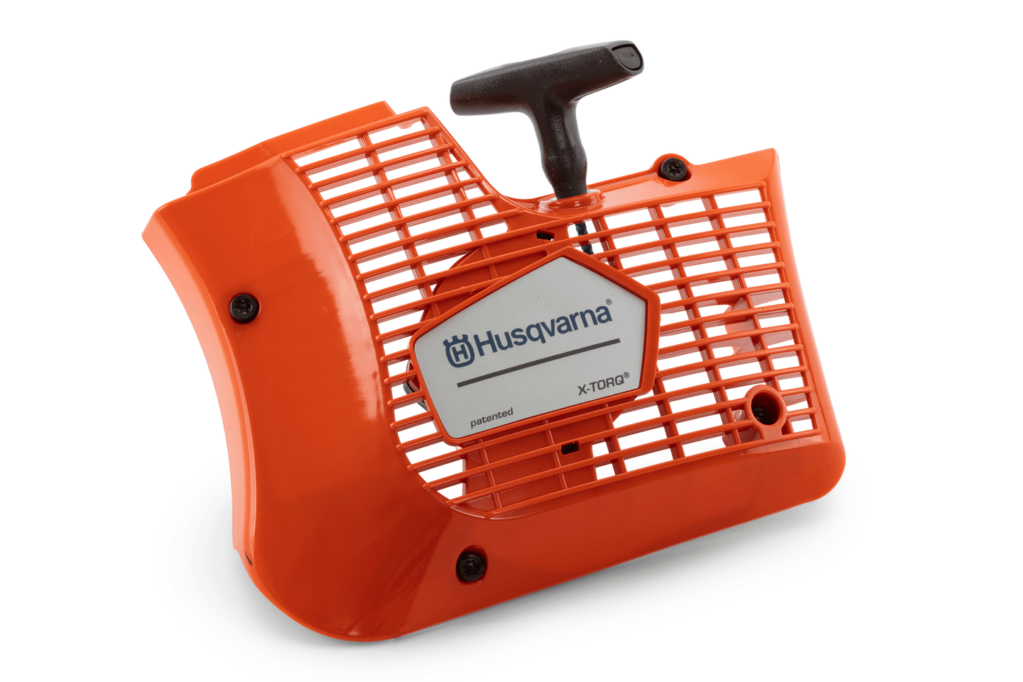 584886804 STARTER K760, K760II, K770 FOR POWER CUTTERS BY HUSQVARNA