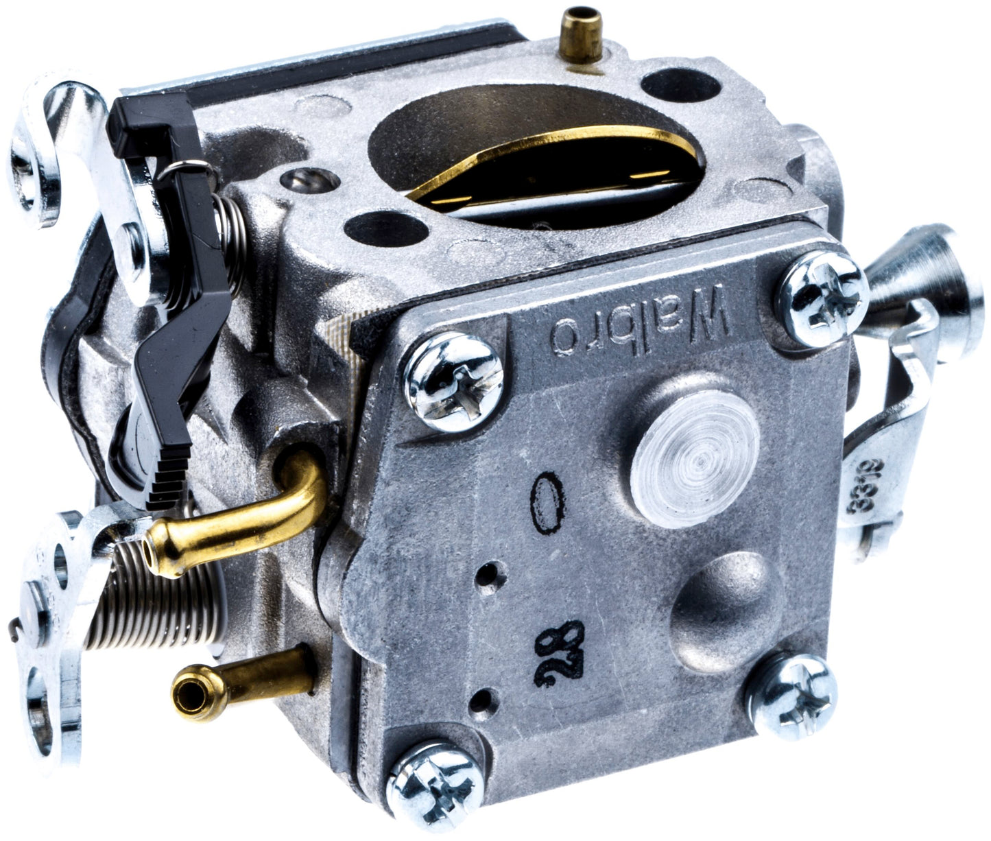 584913001 CARBURETOR K970II FOR POWER CUTTERS BY HUSQVARNA