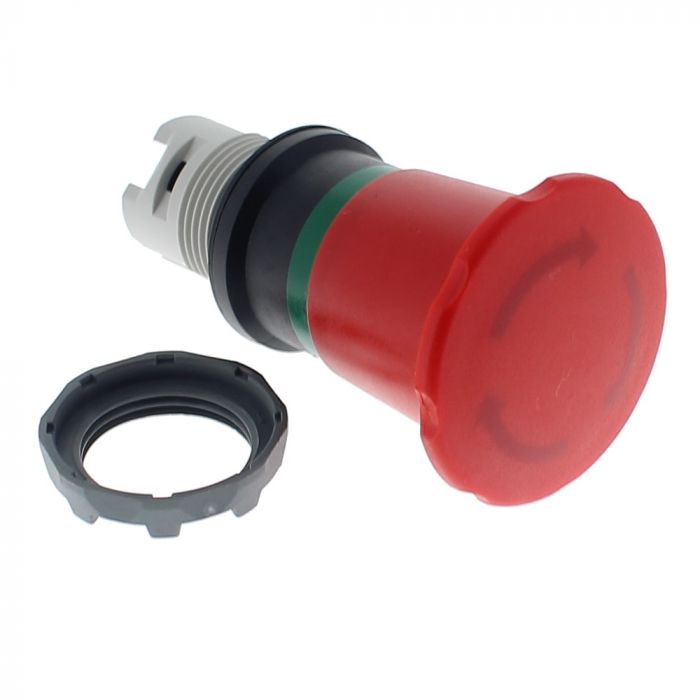 585638001 Husqvarna Switch For FS305 FS309 Concrete Walk Behind Saws