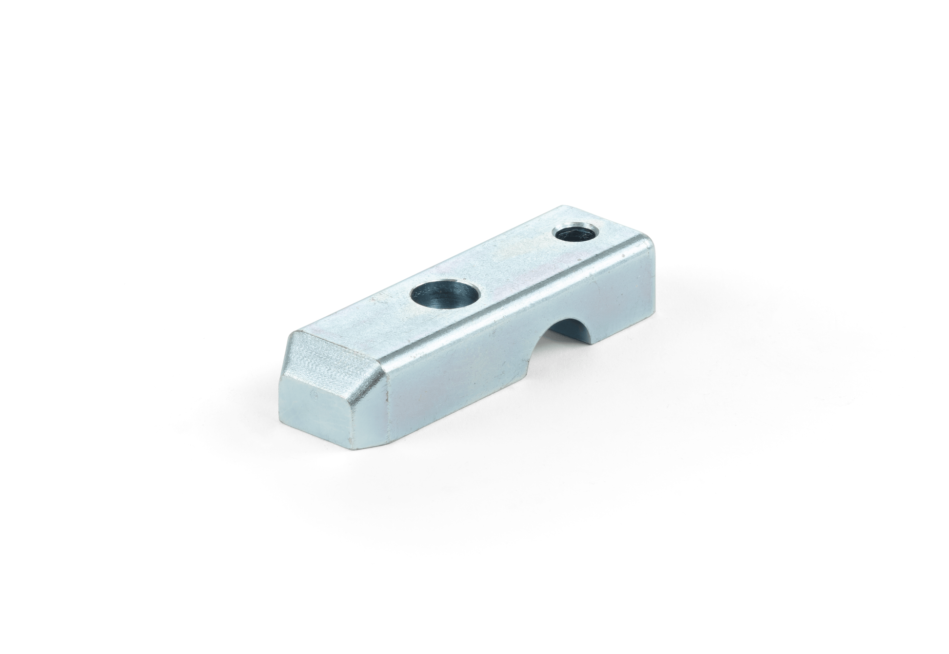 585516601 Bracket for PG280 Floor Grinder and Polisher by Husqvarna