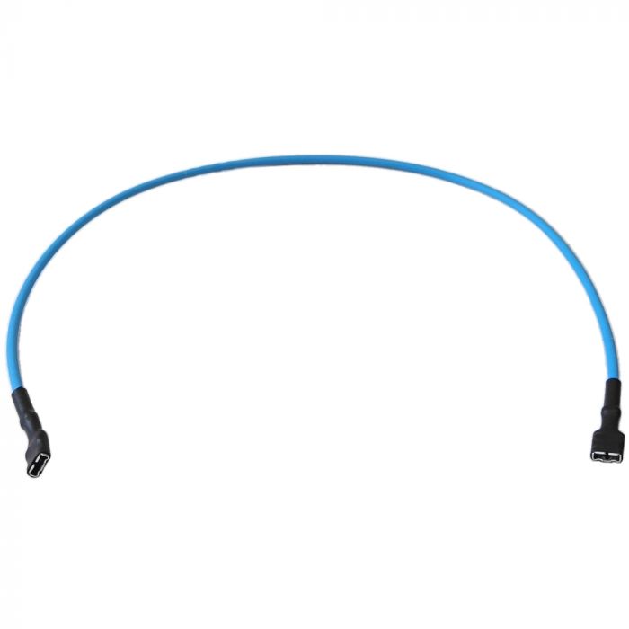 Husqvarna 586497201 LT (Stop) Lead for K770 Power Cutters replaces 506378401, 506378402, 544979301