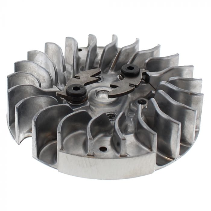 Flywheel 587702102 Fits Husqvarna Concrete Saw Models K960 K760 K770