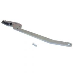 Husqvarna Height Adjuster fits FS400 LV Floor Saw Parts 587224301 587 22 43 01