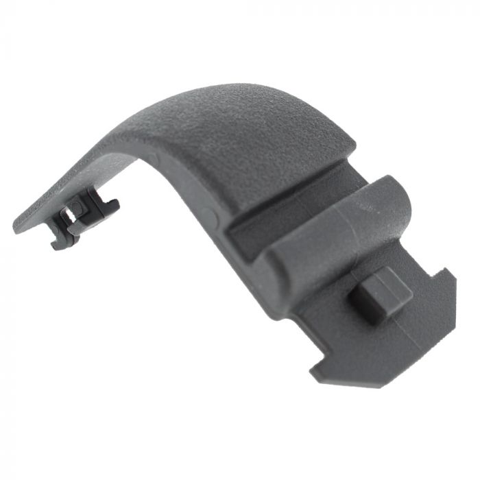 Husqvarna 588198201 Ground Support for K770, K760 Disc Cutter