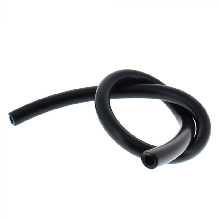 588819901 Hose Fits FS305 FS309 Floor Saws by Husqvarna