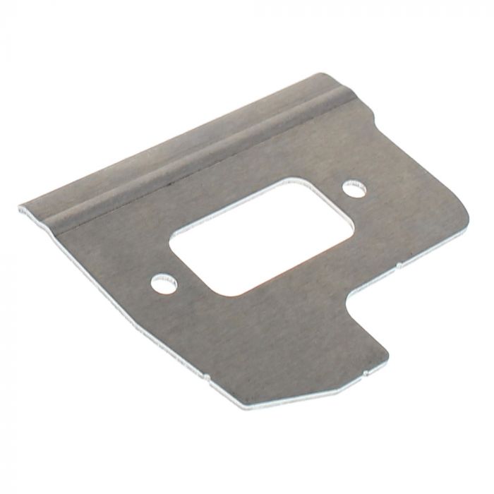 Husqvarna 588915101 Plate Cooling fits K750, K760, K770 Power Cutters