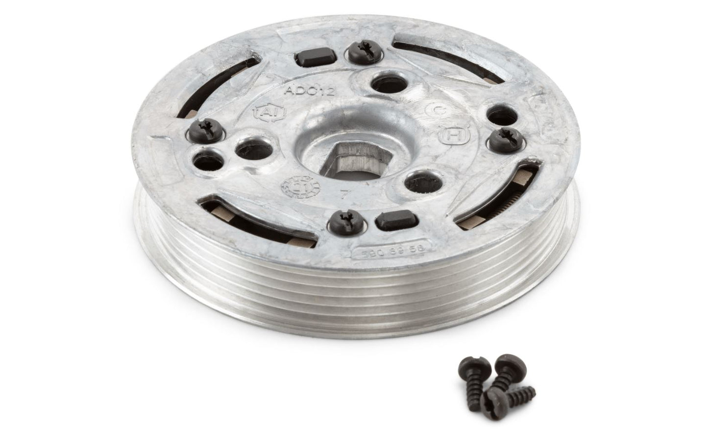 588470403 TBD For K770 Concrete Saw by Husqvarna