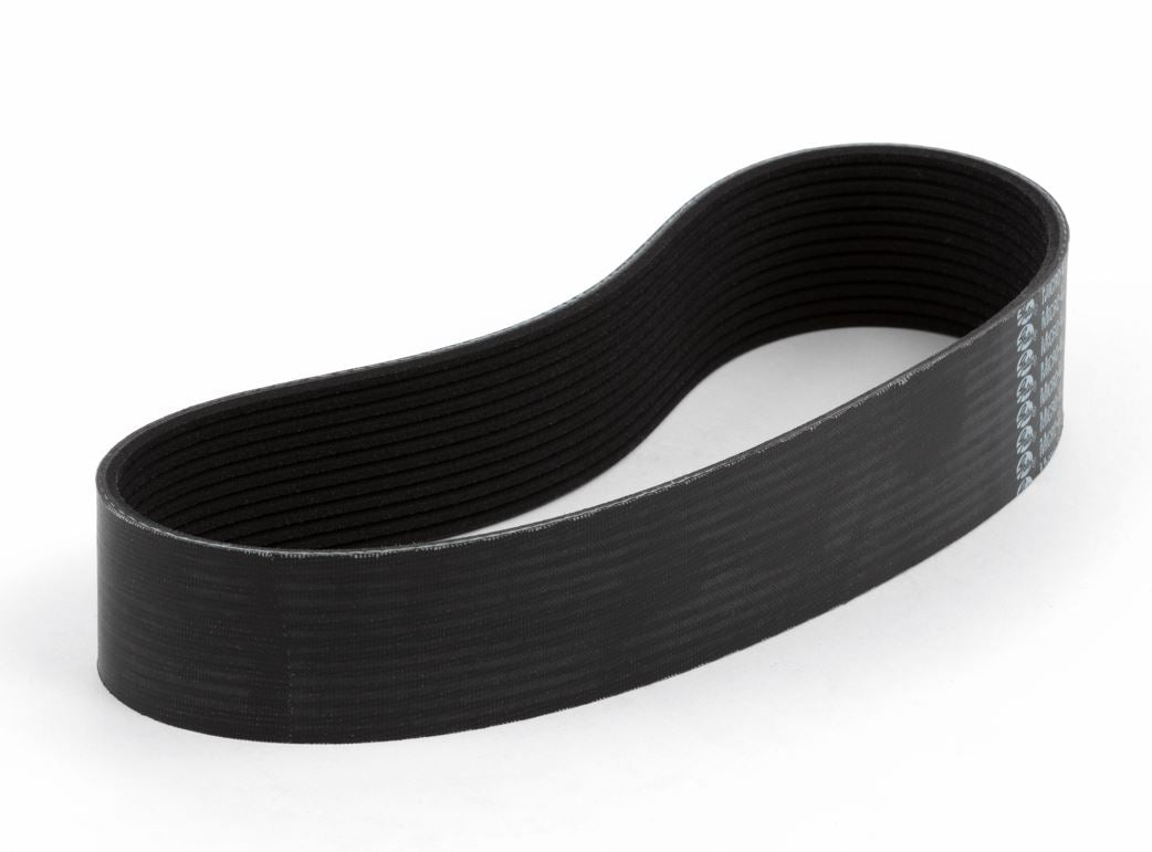 542202150 V-BELT: POLY-V 12PK780 FOR CONCRETE SAWS BY HUSQVARNA 588768701